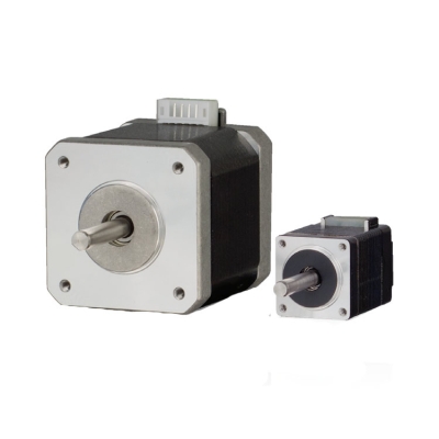 德國Phytron步進電機phyBASIC-20-1-200-0,6-4Lp-MOLEX-300